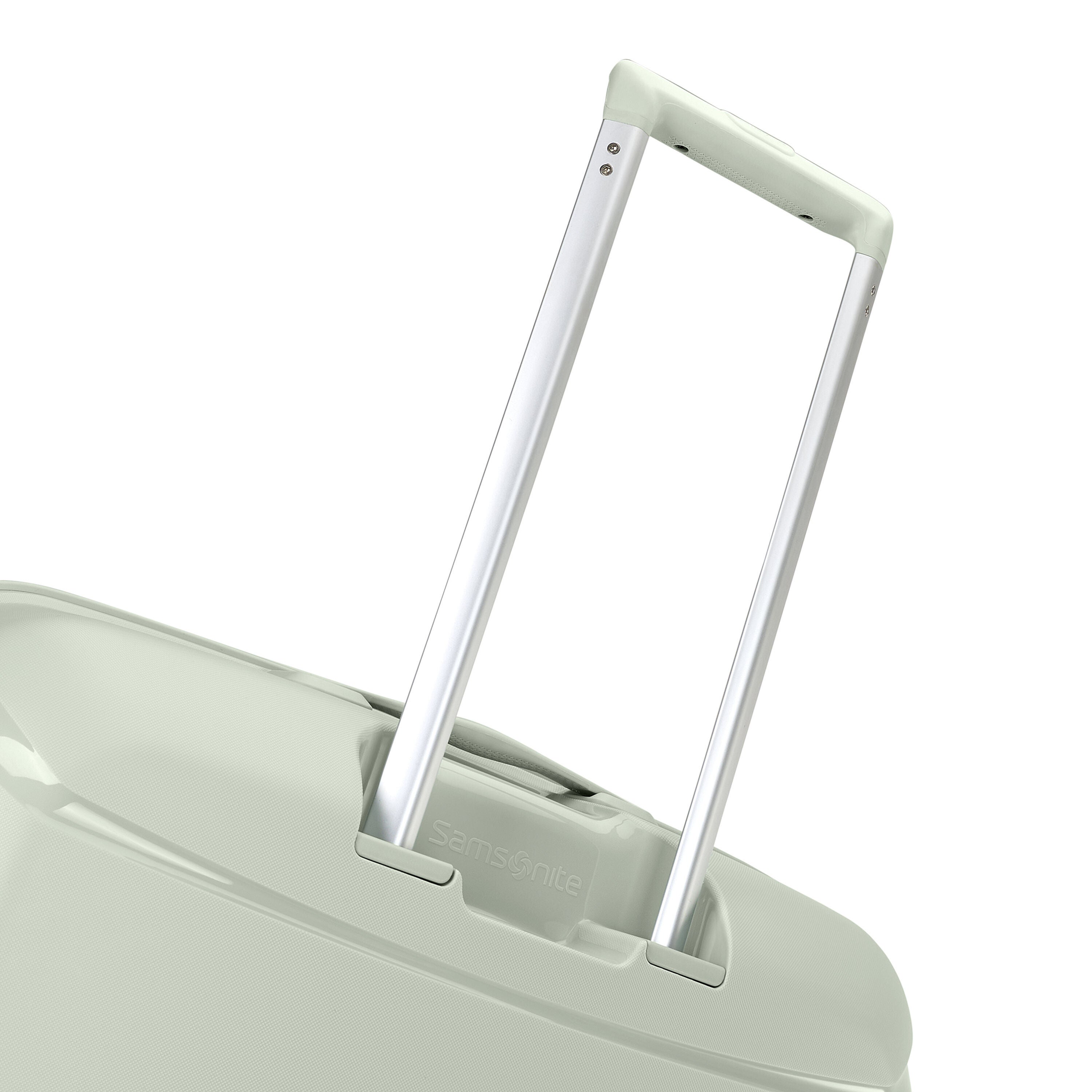 Samsonite Outline Pro Spinner Carry-On™